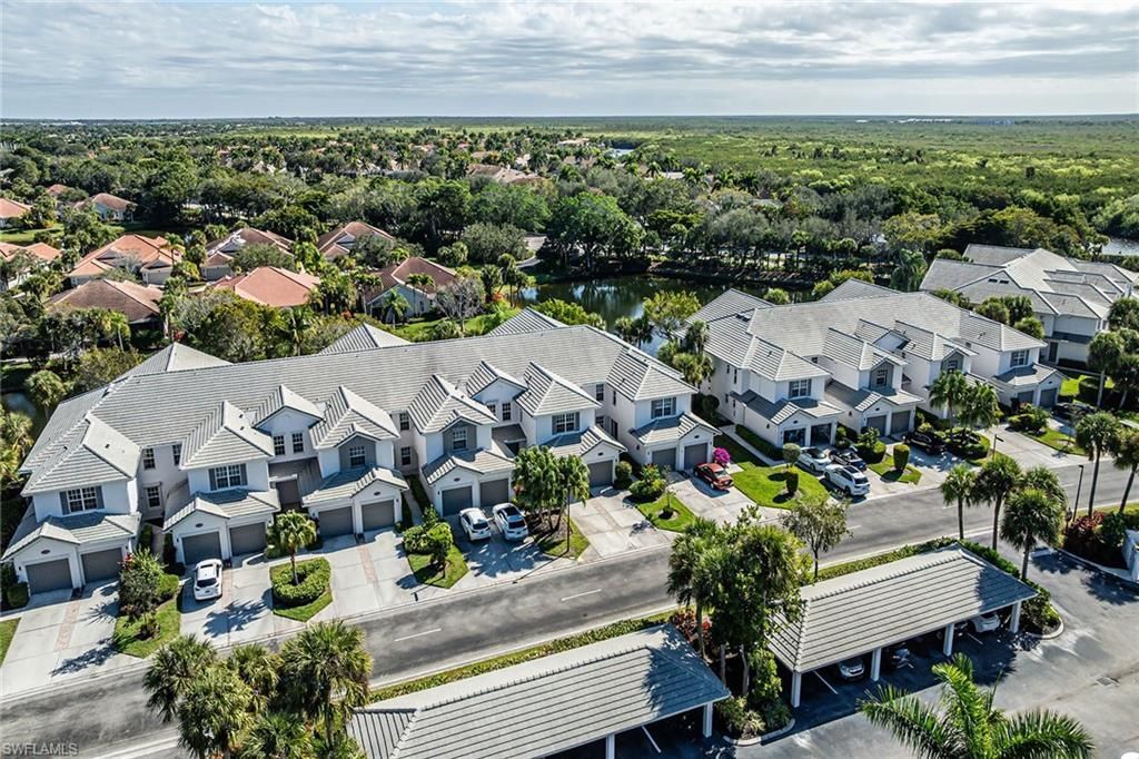 8340 Whisper Trace Way, Unit 205, Naples, FL 34114 Photo