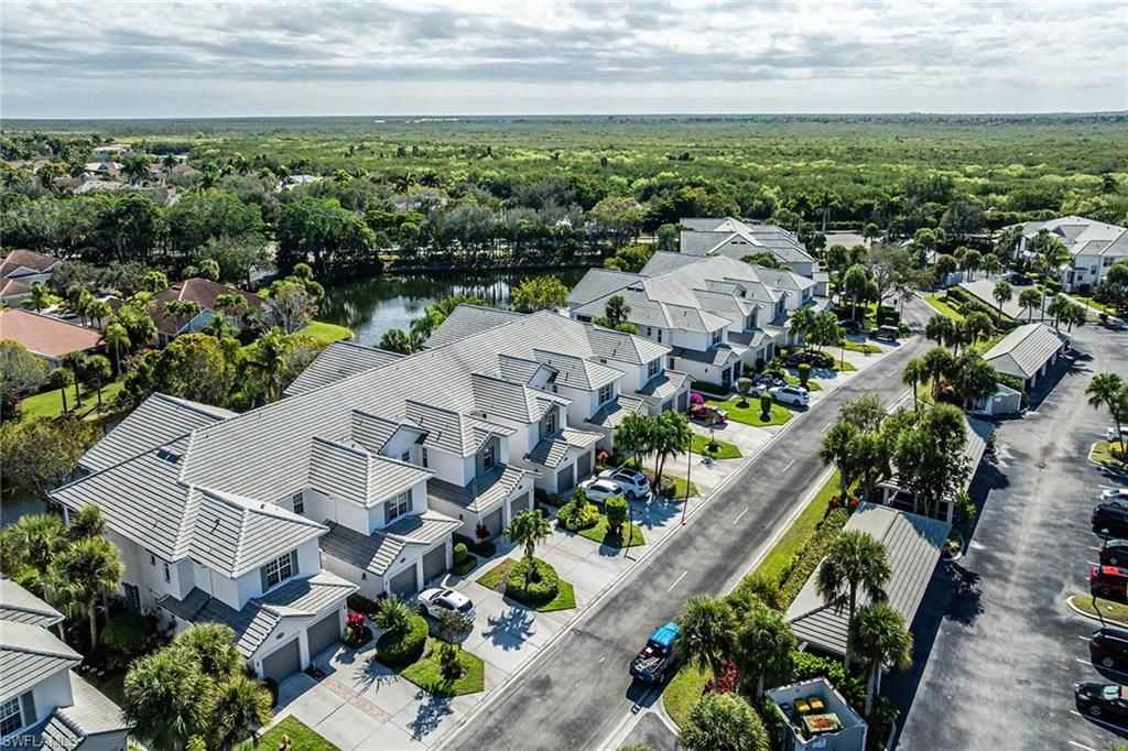 8340 Whisper Trace Way, Unit 205, Naples, FL 34114 Photo