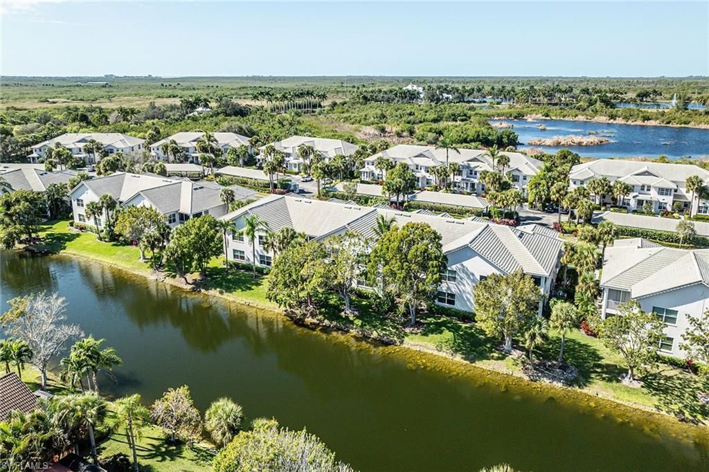 8340 Whisper Trace Way, Unit 205, Naples, FL 34114 Photo