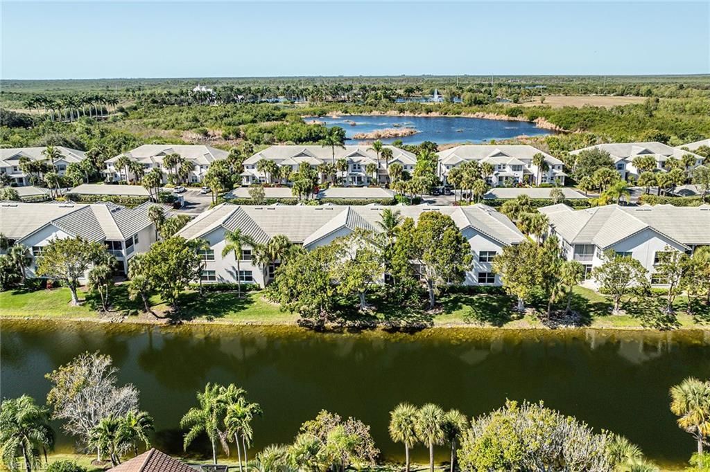 8340 Whisper Trace Way, Unit 205, Naples, FL 34114 Photo