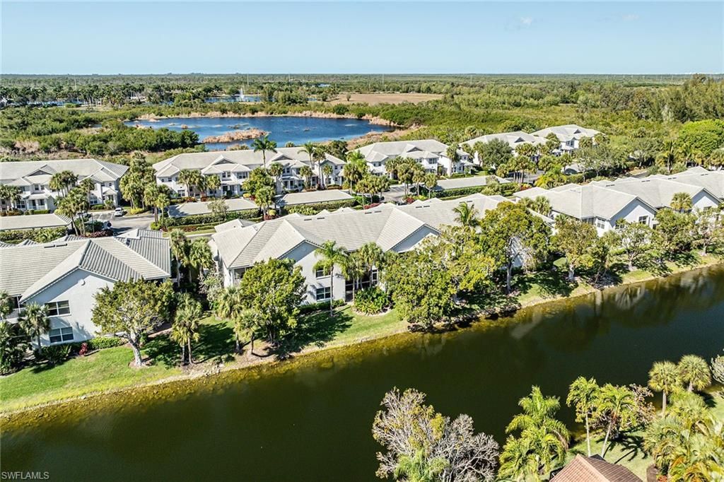 8340 Whisper Trace Way, Unit 205, Naples, FL 34114 Photo