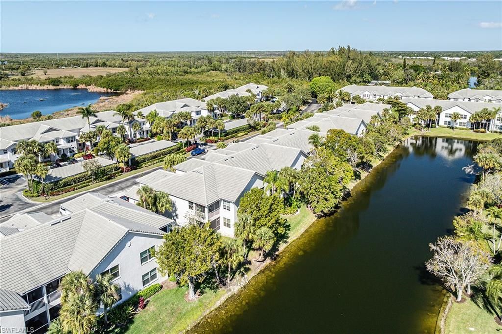8340 Whisper Trace Way, Unit 205, Naples, FL 34114 Photo
