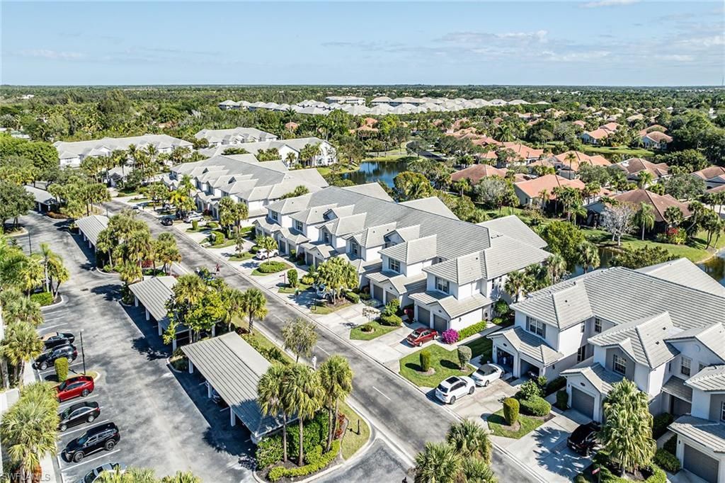 8340 Whisper Trace Way, Unit 205, Naples, FL 34114 Photo