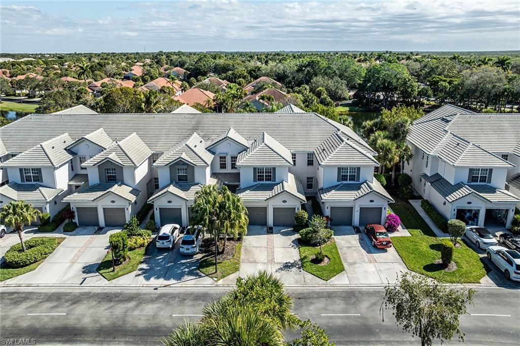 8340 Whisper Trace Way, Unit 205, Naples, FL 34114 Photo