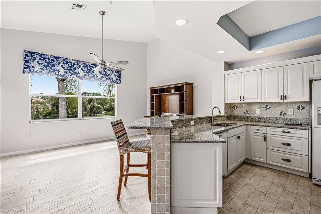 8340 Whisper Trace Way, Unit 205, Naples, FL 34114 Photo