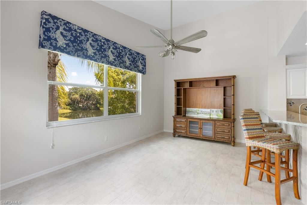 8340 Whisper Trace Way, Unit 205, Naples, FL 34114 Photo