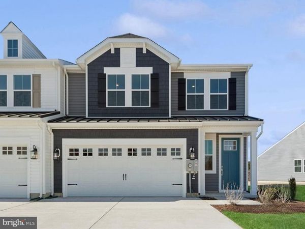 33807 ALLEN STREET, SELBYVILLE, DE 19975