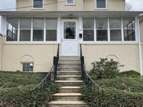 201 SIMPSON ROAD , ARDMORE, PA 19003