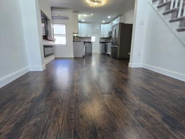 6824 RODNEY STREET , PHILADELPHIA, PA 19138