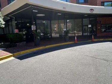 1011 ARLINGTON BOULEVARD , Unit 429, ARLINGTON, VA 22209