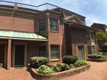 618 TAZEWELL STREET N , ARLINGTON, VA 22203
