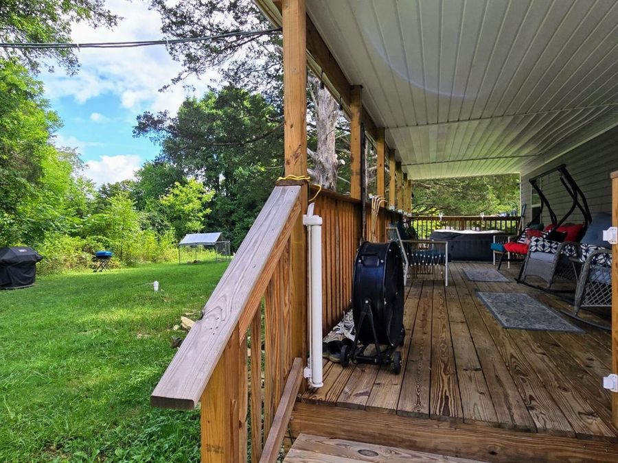 Property Image 33