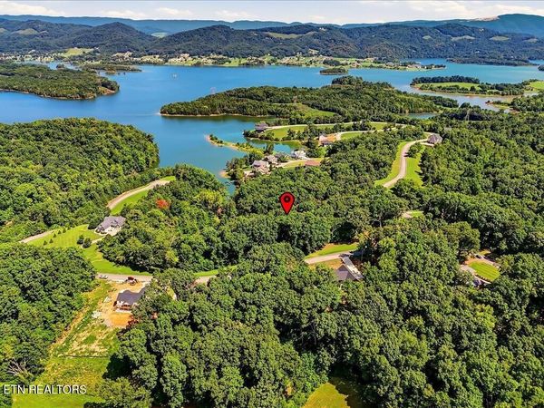 0 Outlook Tr, Russellville, TN 37860