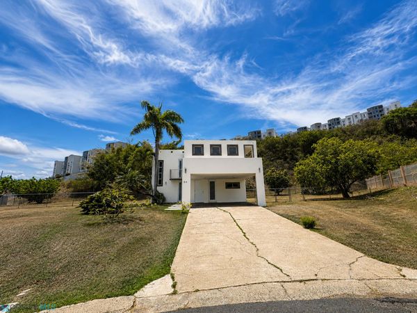 53 CARR, Fajardo, PR 00738
