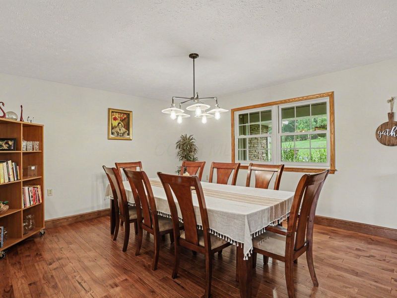 922 Fairway Drive , Howard, OH 43028 Photo 13
