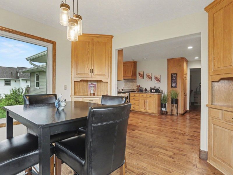 922 Fairway Drive , Howard, OH 43028 Photo 16