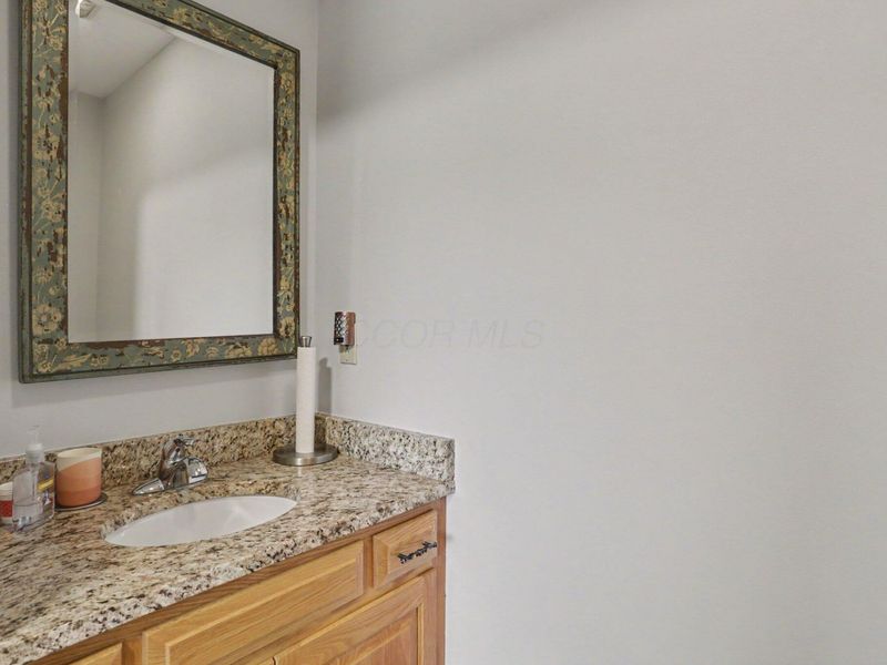 922 Fairway Drive , Howard, OH 43028 Photo 21