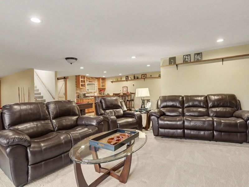 922 Fairway Drive , Howard, OH 43028 Photo 24