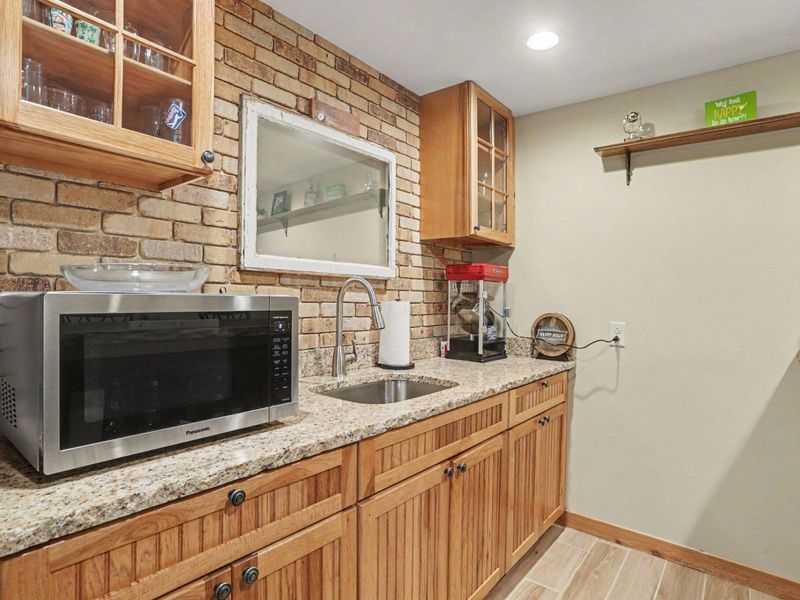 922 Fairway Drive , Howard, OH 43028 Photo 31