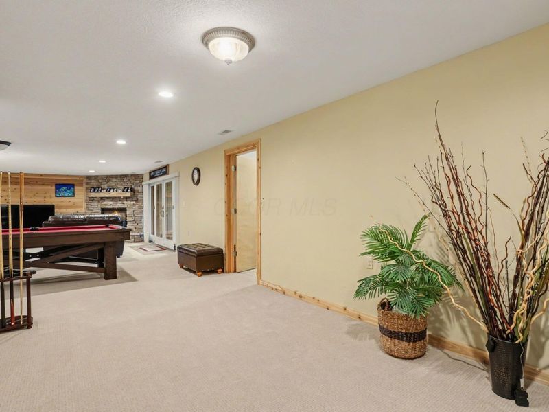 922 Fairway Drive , Howard, OH 43028 Photo 32