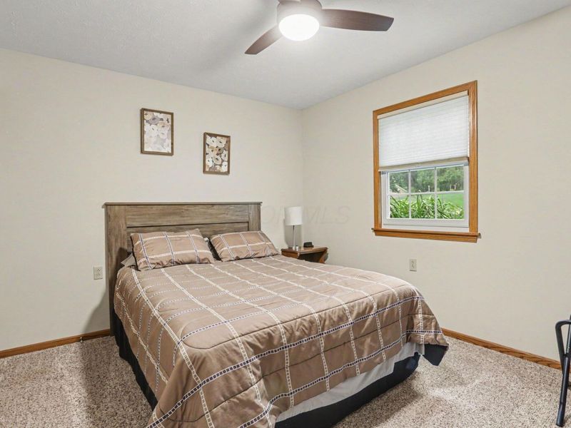 922 Fairway Drive , Howard, OH 43028 Photo 42