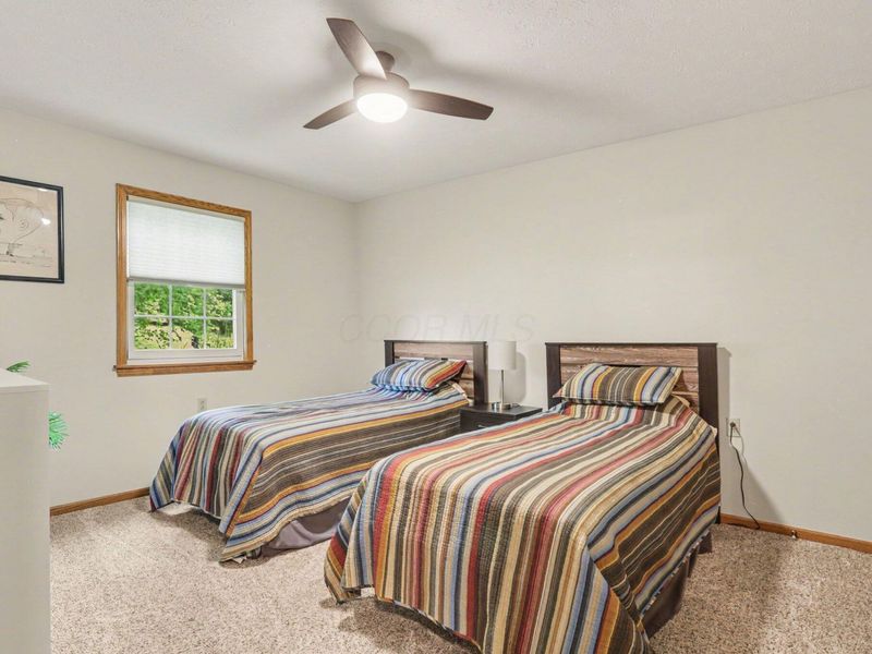 922 Fairway Drive , Howard, OH 43028 Photo 43
