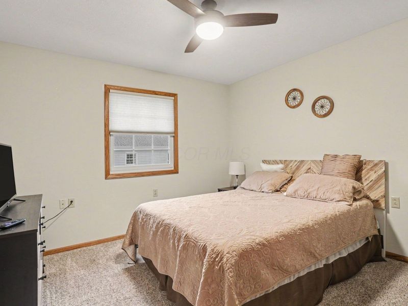 922 Fairway Drive , Howard, OH 43028 Photo 44