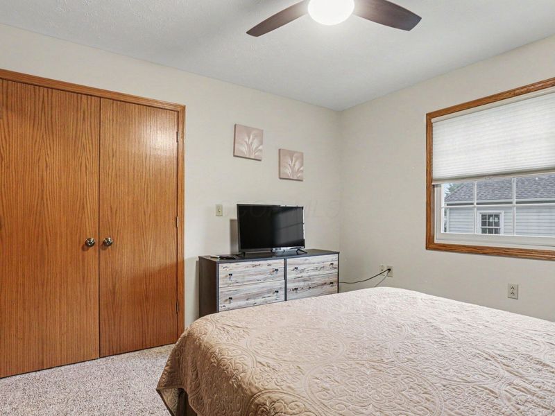 922 Fairway Drive , Howard, OH 43028 Photo 45