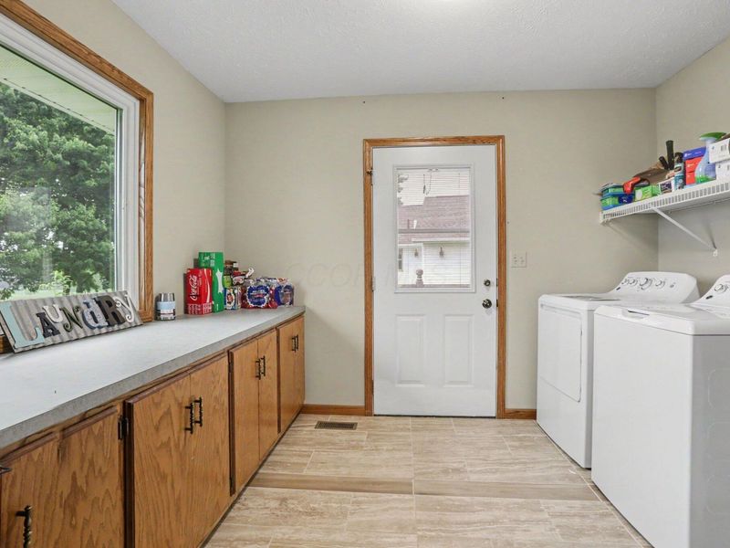 922 Fairway Drive , Howard, OH 43028 Photo 49
