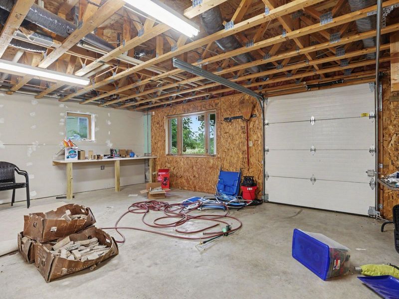 922 Fairway Drive , Howard, OH 43028 Photo 52