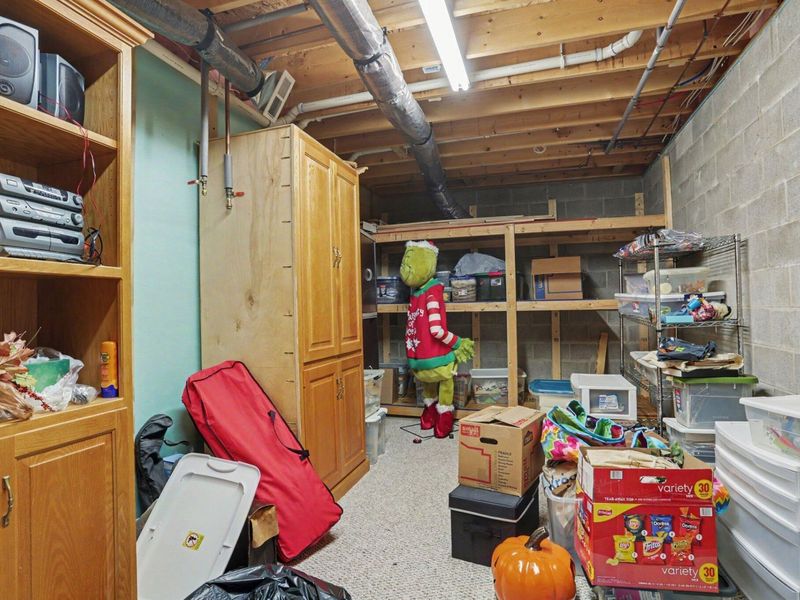 922 Fairway Drive , Howard, OH 43028 Photo 53