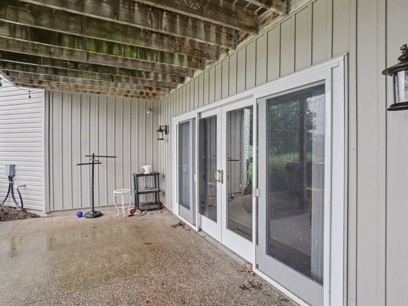 922 Fairway Drive , Howard, OH 43028 Photo 55