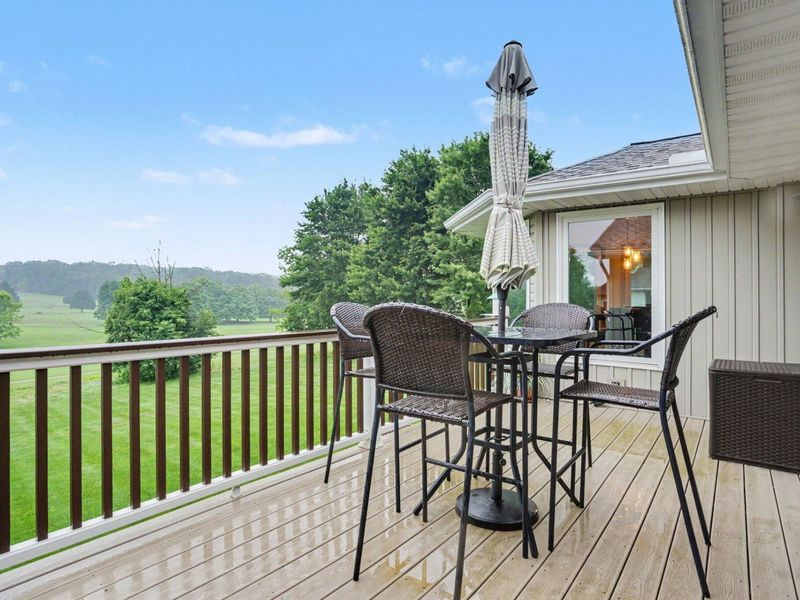 922 Fairway Drive , Howard, OH 43028 Photo 57