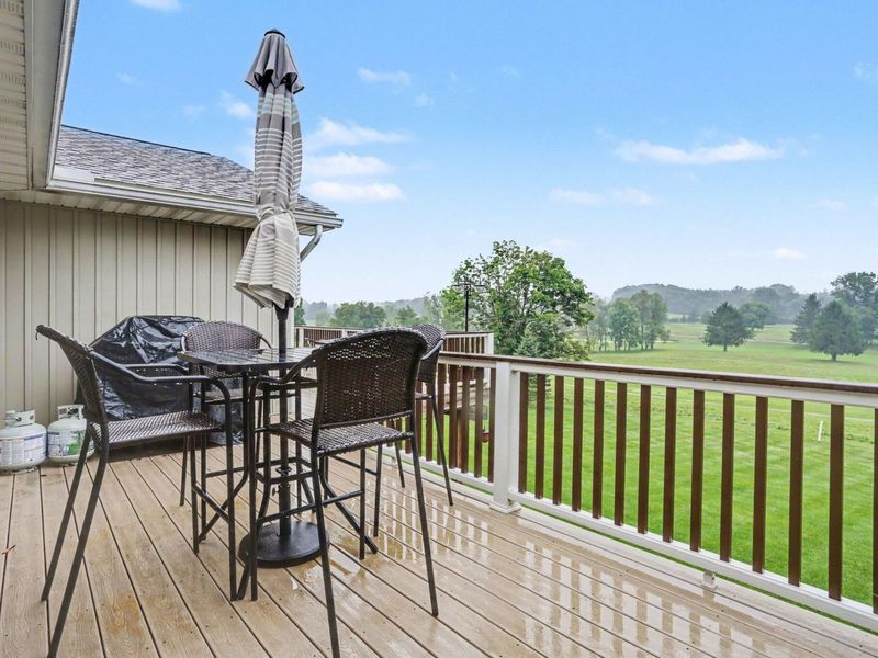 922 Fairway Drive , Howard, OH 43028 Photo 58