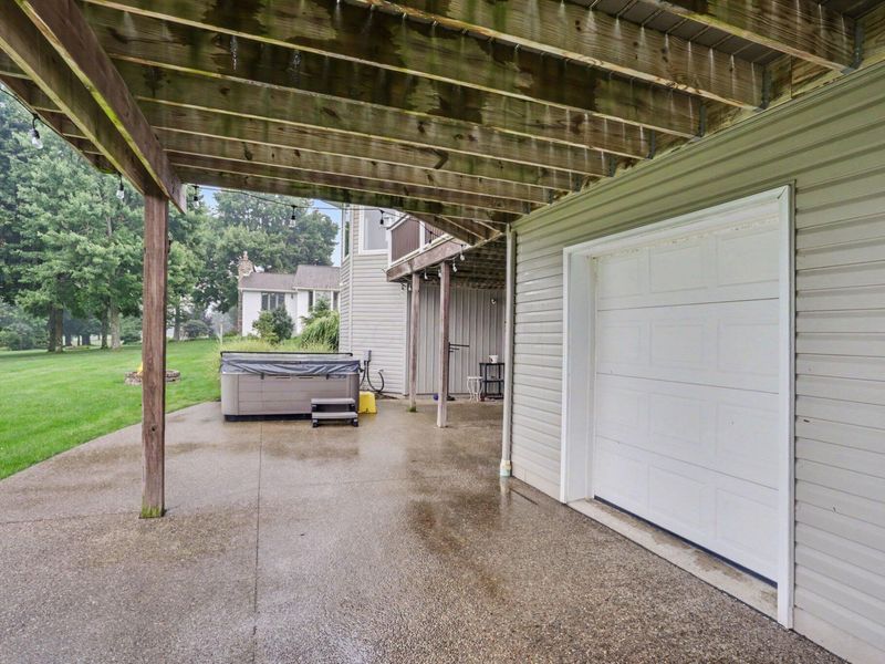 922 Fairway Drive , Howard, OH 43028 Photo 59