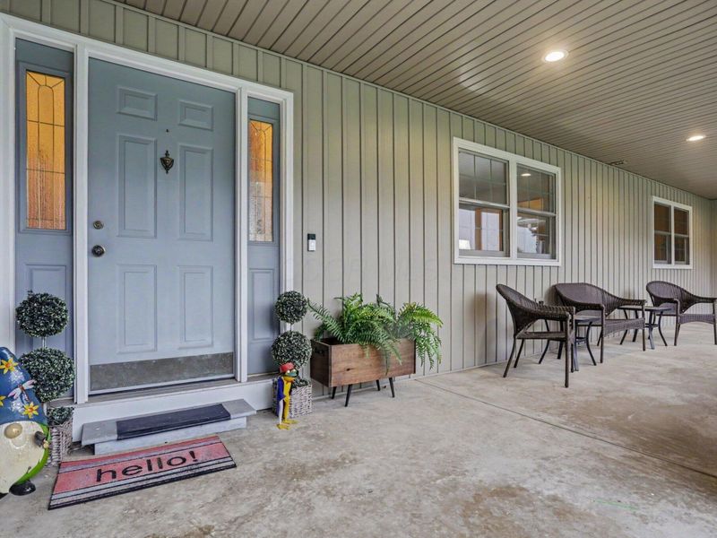 922 Fairway Drive , Howard, OH 43028 Photo 6