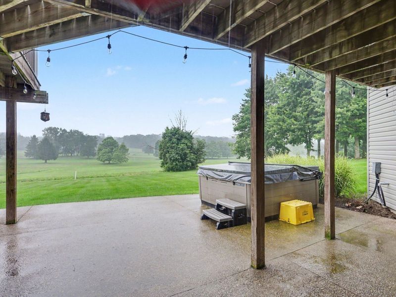 922 Fairway Drive , Howard, OH 43028 Photo 60