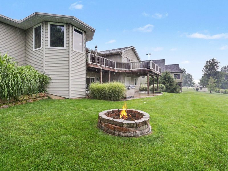 922 Fairway Drive , Howard, OH 43028 Photo 62