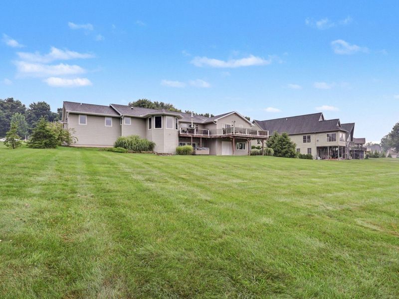 922 Fairway Drive , Howard, OH 43028 Photo 63
