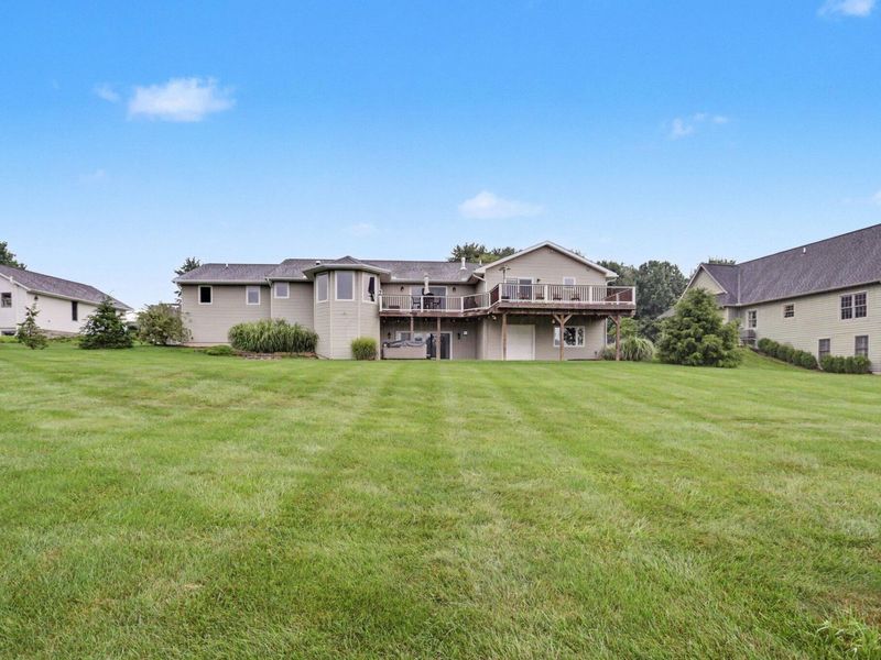 922 Fairway Drive , Howard, OH 43028 Photo 64