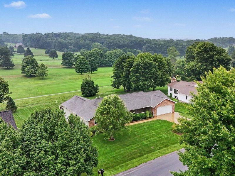 922 Fairway Drive , Howard, OH 43028 Photo 73
