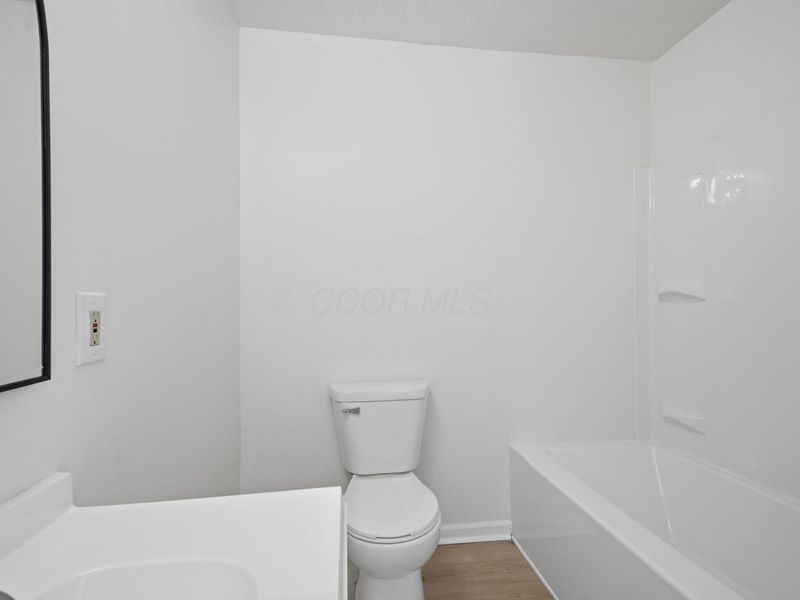 2034 Dunbar Drive, Columbus, OH 43224 Photo 25