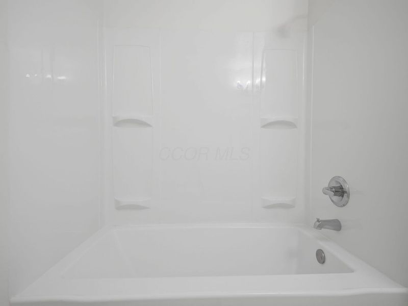 2034 Dunbar Drive, Columbus, OH 43224 Photo 26