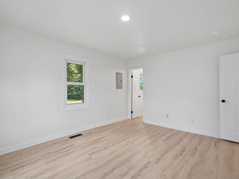 2034 Dunbar Drive, Columbus, OH 43224 Photo 28