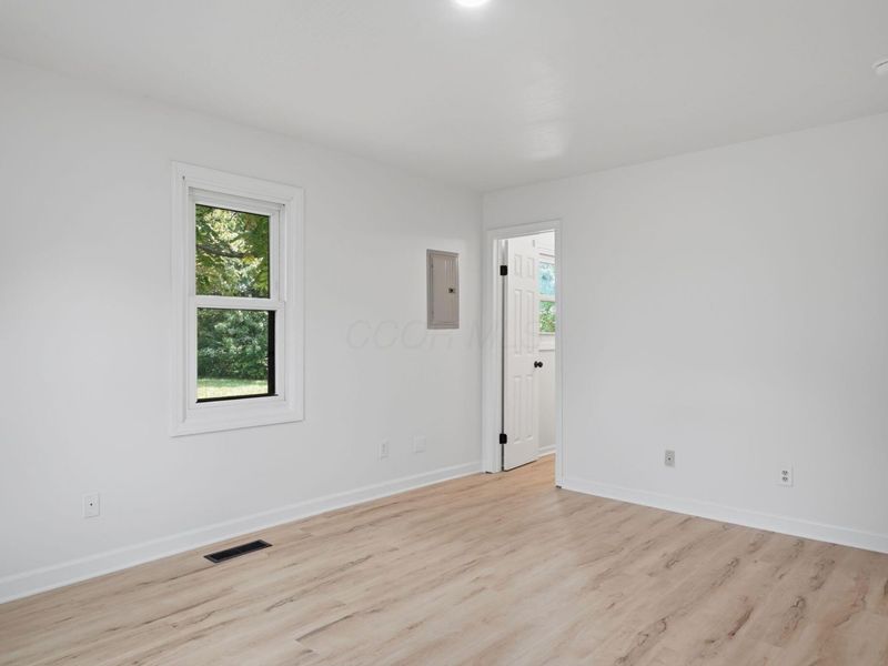2034 Dunbar Drive, Columbus, OH 43224 Photo 29