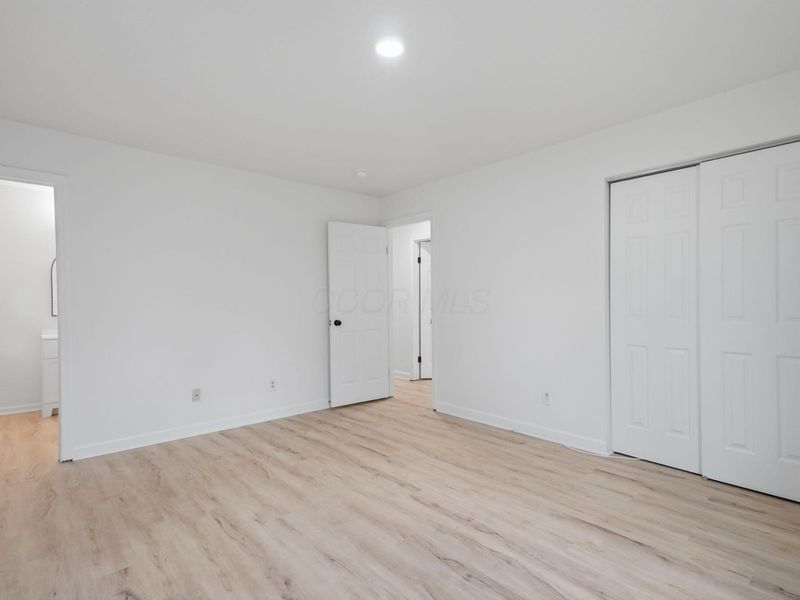 2034 Dunbar Drive, Columbus, OH 43224 Photo 40