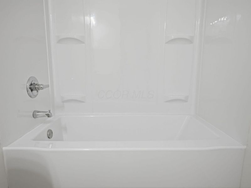 2034 Dunbar Drive, Columbus, OH 43224 Photo 42