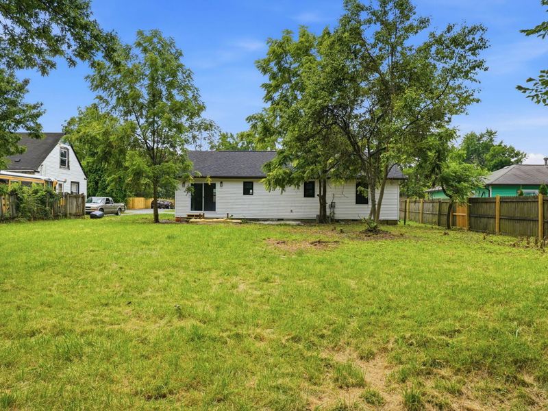 2034 Dunbar Drive, Columbus, OH 43224 Photo 45