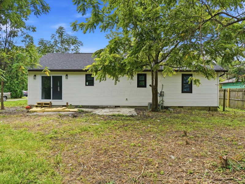 2034 Dunbar Drive, Columbus, OH 43224 Photo 46