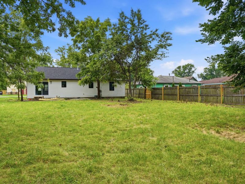 2034 Dunbar Drive, Columbus, OH 43224 Photo 48